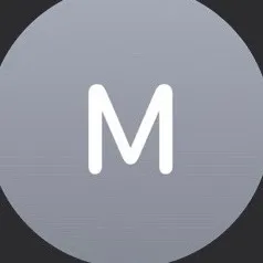 urboymalan