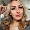 mellycruz623