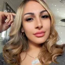 @mellycruz623