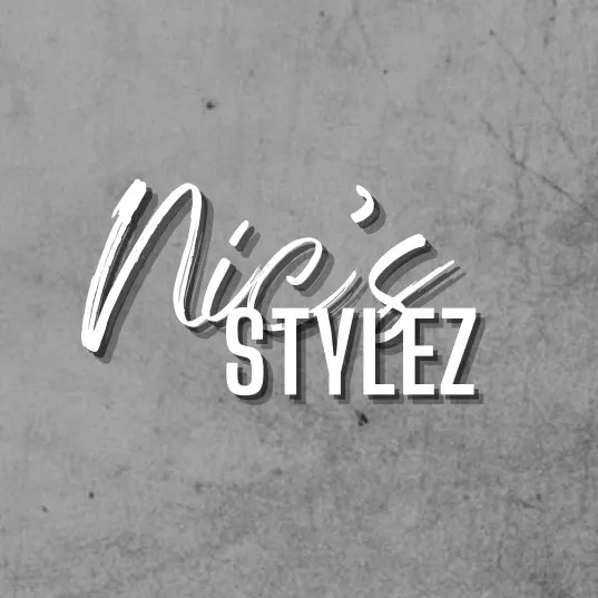 nics.stylez