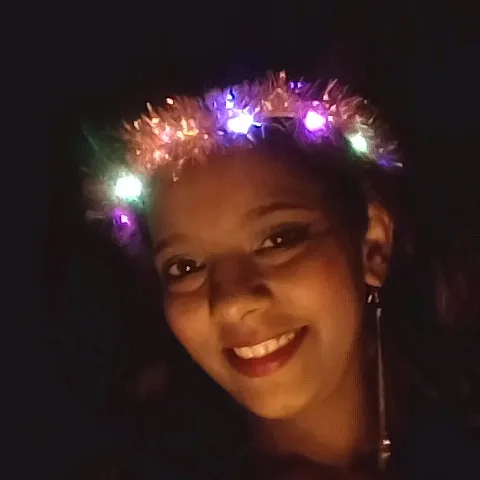 @ashnasukhoo