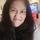 @angel.davidson2