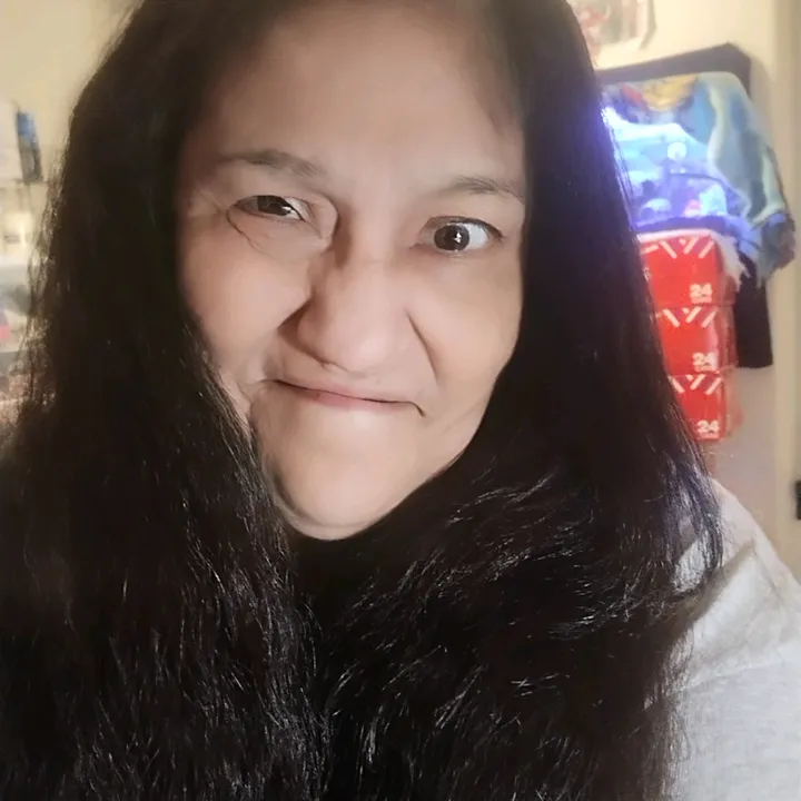 @angel.davidson2