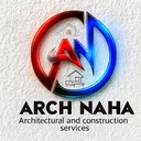 @archnaha3
