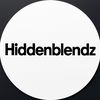 hiddenblendz