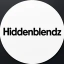 @hiddenblendz