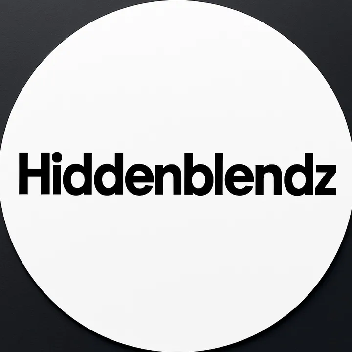 @hiddenblendz