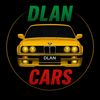 dlancars