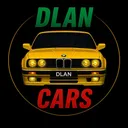 @dlancars