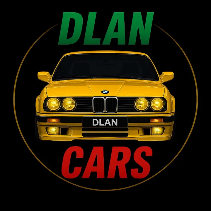 dlancars