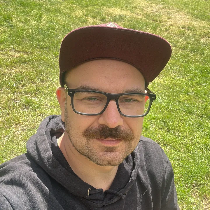 biznesnaholu