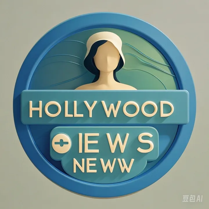 @hollywoodwhispers1