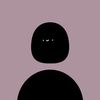 strangersocieties
