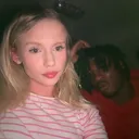 @líłłÿ
