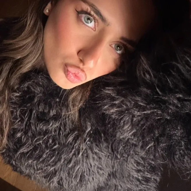 carolasantoro