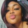 cutesexiishorty