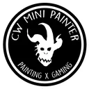 @cwminipainter