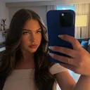 @natalielydon