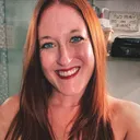 @itsme3rin
