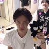 fazzajeonghaniyoo