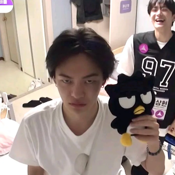 fazzajeonghaniyoo