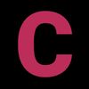 ceca_press