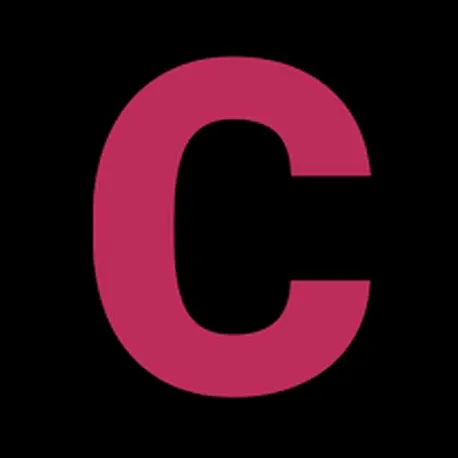 @ceca_press