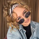 @madzia.jozwiak