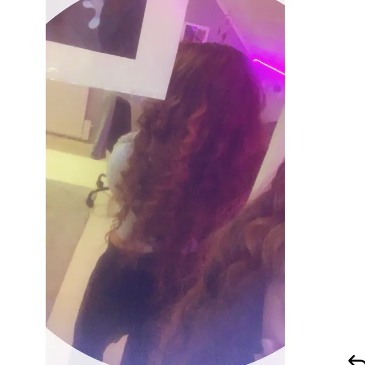 cx.angie415