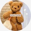 lucas.crochet