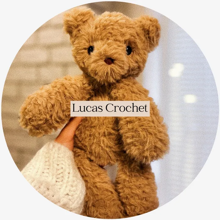 lucas.crochet