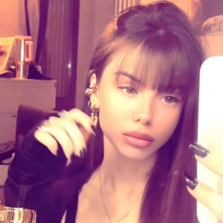 @annacanova