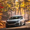 clt.civic