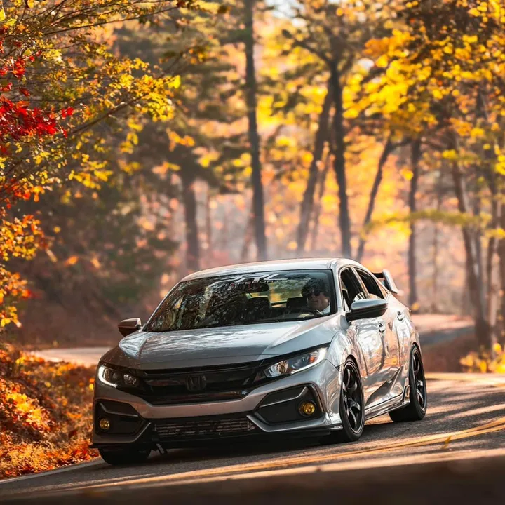 clt.civic