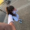 bball_acc21