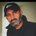 @taha19830
