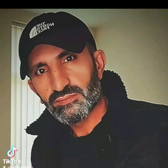 taha19830