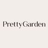 prettygardenclothing