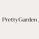 @prettygardenclothing