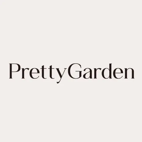 prettygardenclothing