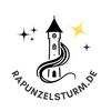 rapunzels.turm
