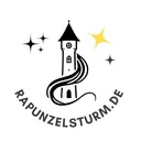 @rapunzels.turm