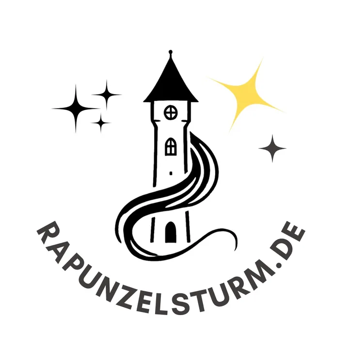 @rapunzels.turm
