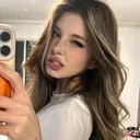 @skatinwithsirens