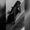@isabellaasc_