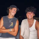 @thewhynotjourney