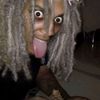 kurcgooder
