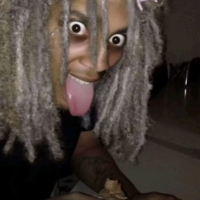 @kurcgooder