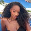 browngoddess.co