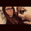 danceswbry